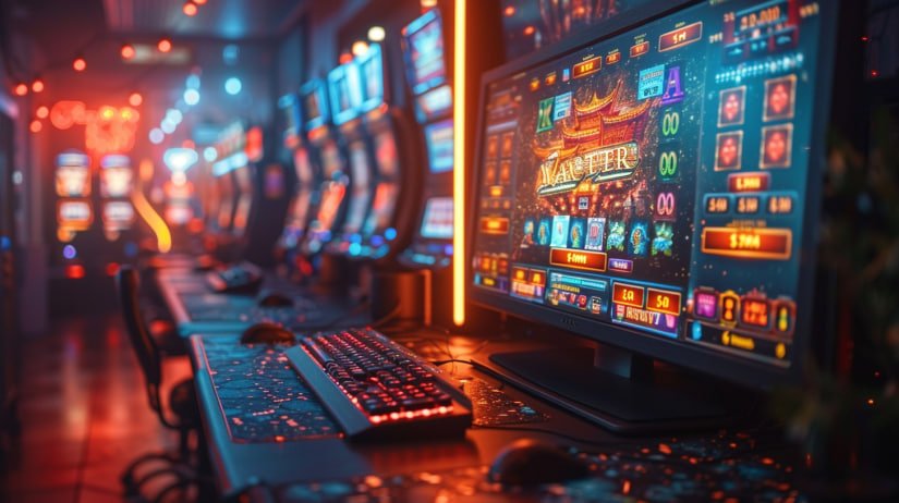 Clear privacy-led live casino browsing routine on tjbet for Bangladesh adults