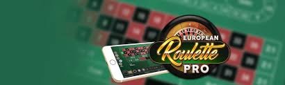 Responsible gaming reminder on tjbet for adults only 18 plus users