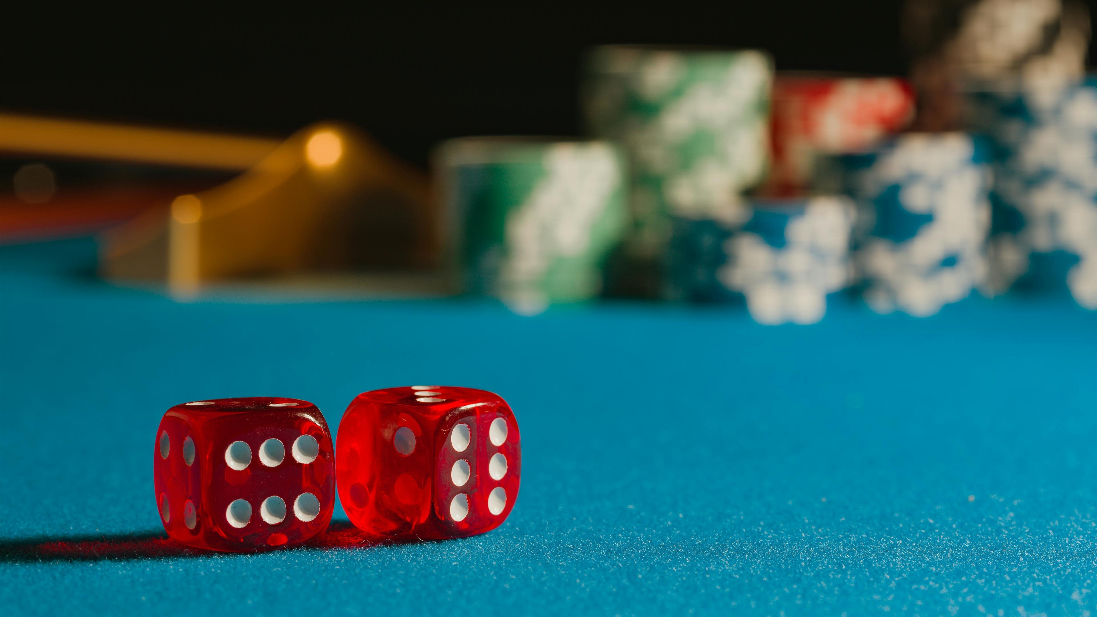 Basketball odds reading on tjbet for Bangladesh sports users
