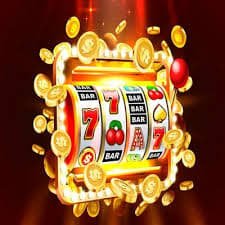 Structured responsible gaming routine on tjbet for Khulna adults