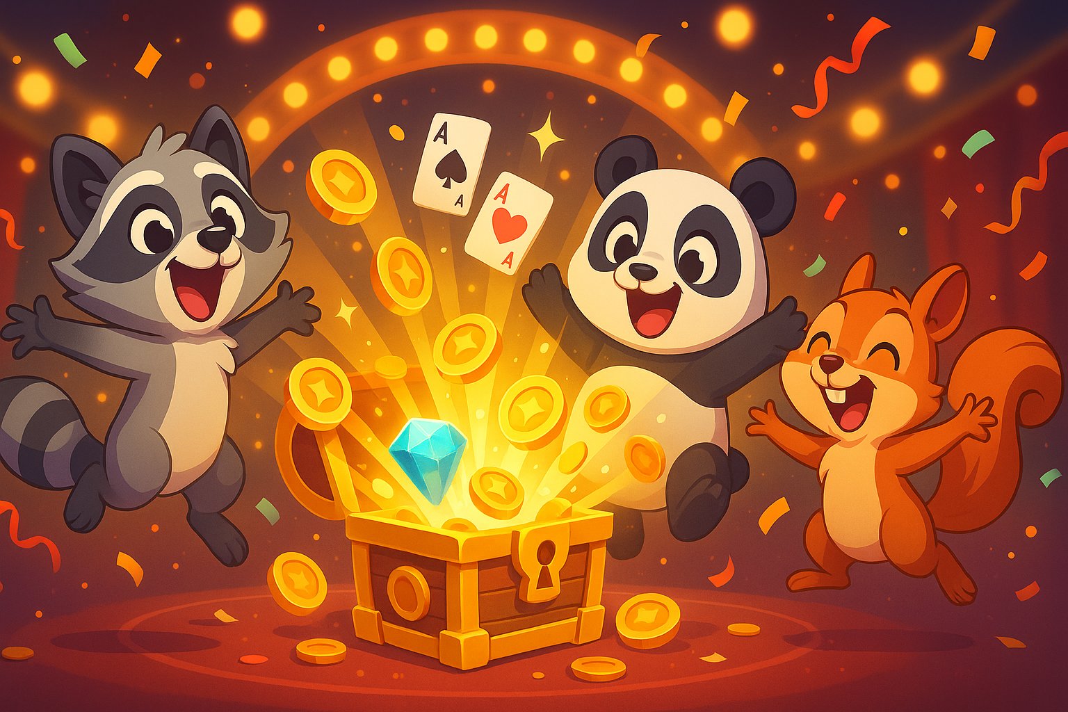 Transition from sports interest to live casino privacy awareness on tjbet