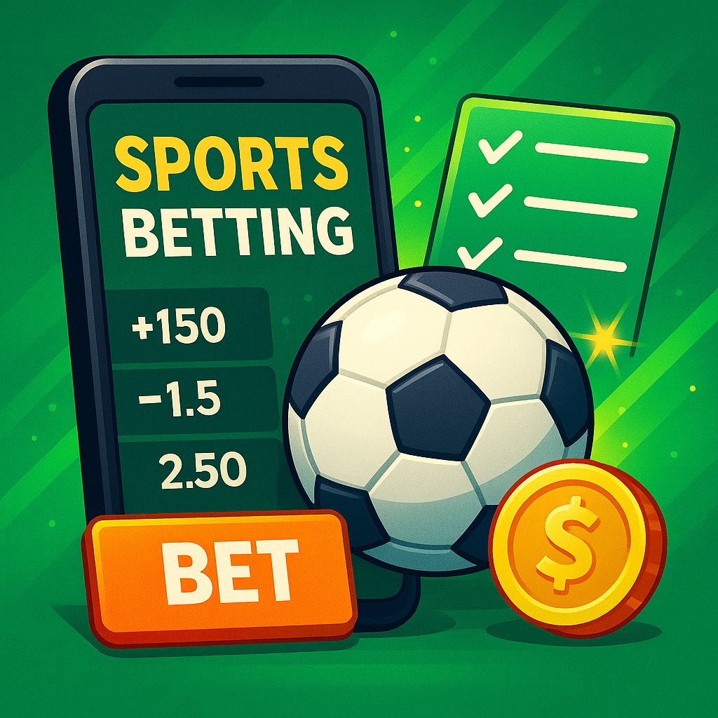 Cricket league overview on tjbet for Bangladesh mobile readers