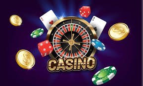 tjbet sports and casino-style entertainment overview for Bangladesh visitors