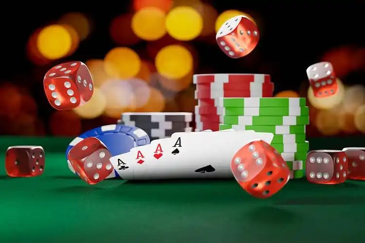 Bangladesh mobile browsing conditions for tjbet live casino privacy review
