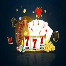 Privacy and account safety for cricket betting activity on tjbet