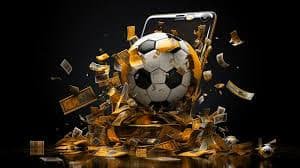 Sports interest and casino-style browsing overlap on tjbet in Khulna