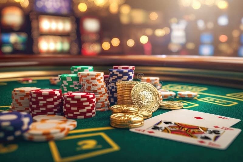 Live casino privacy view on tjbet for Bangladesh mobile users