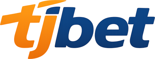 tjbet homepage logo